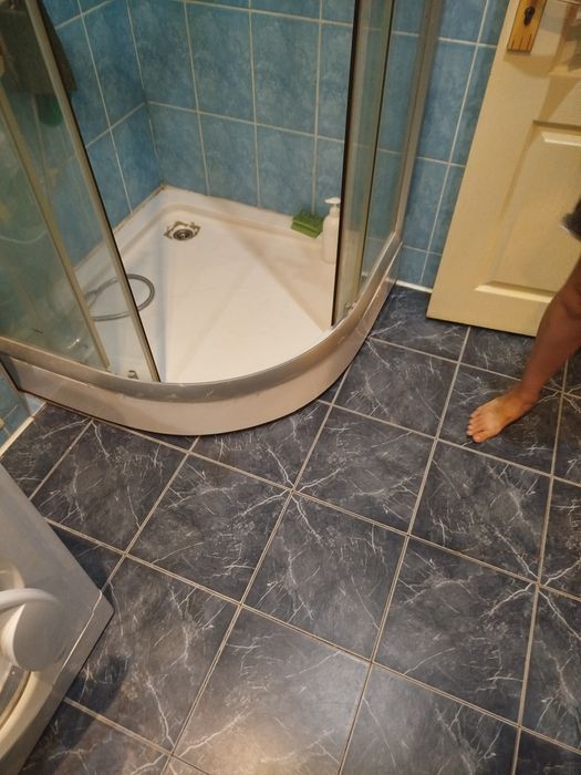 Кафель фото работ реальные