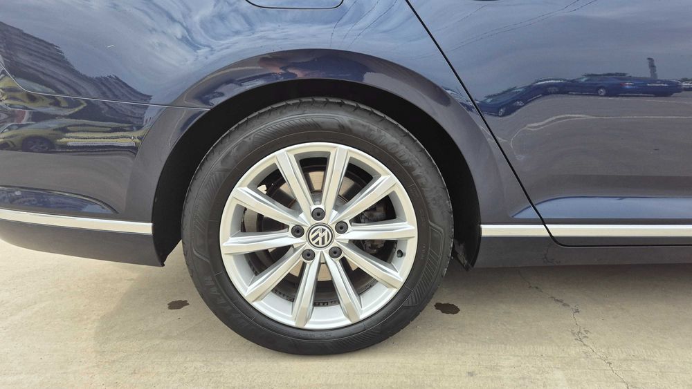 Anvelope de vara GOODYEAR EFFIGRIP PERF 2 215/55R17 94W