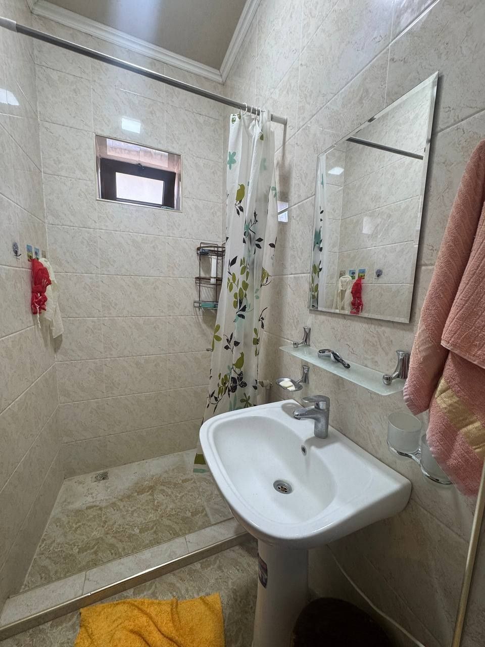 Bez makler! Arenda Uchastka 2 xona 350 y.e Dormon