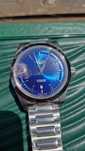 Ceas Longines Conquest Automatic