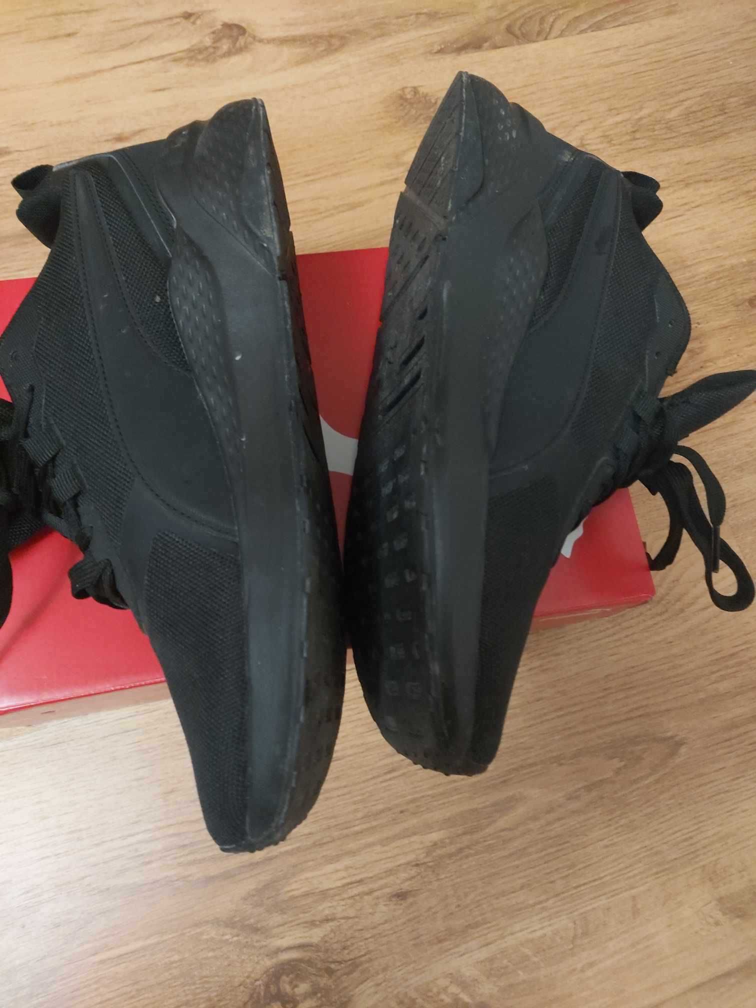 Нови оригинални PuMa маратонки