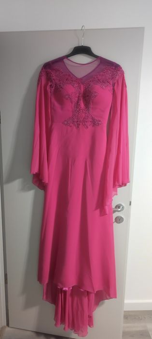 Rochie de ocazie. Noela Style.