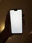 Huawei P20 Lite 2019 + Samsung Galaxy J5 2016