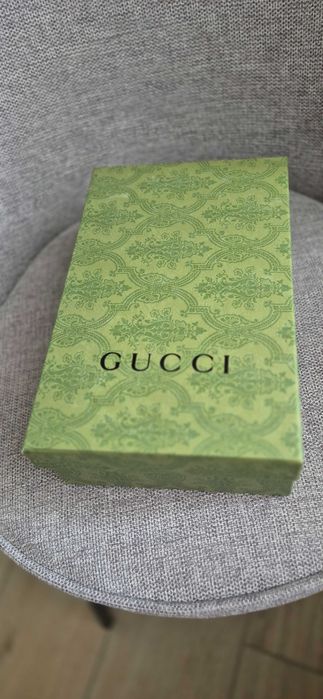 Чанта Moon Side Gucci
