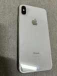 Iphone xs max impecabil