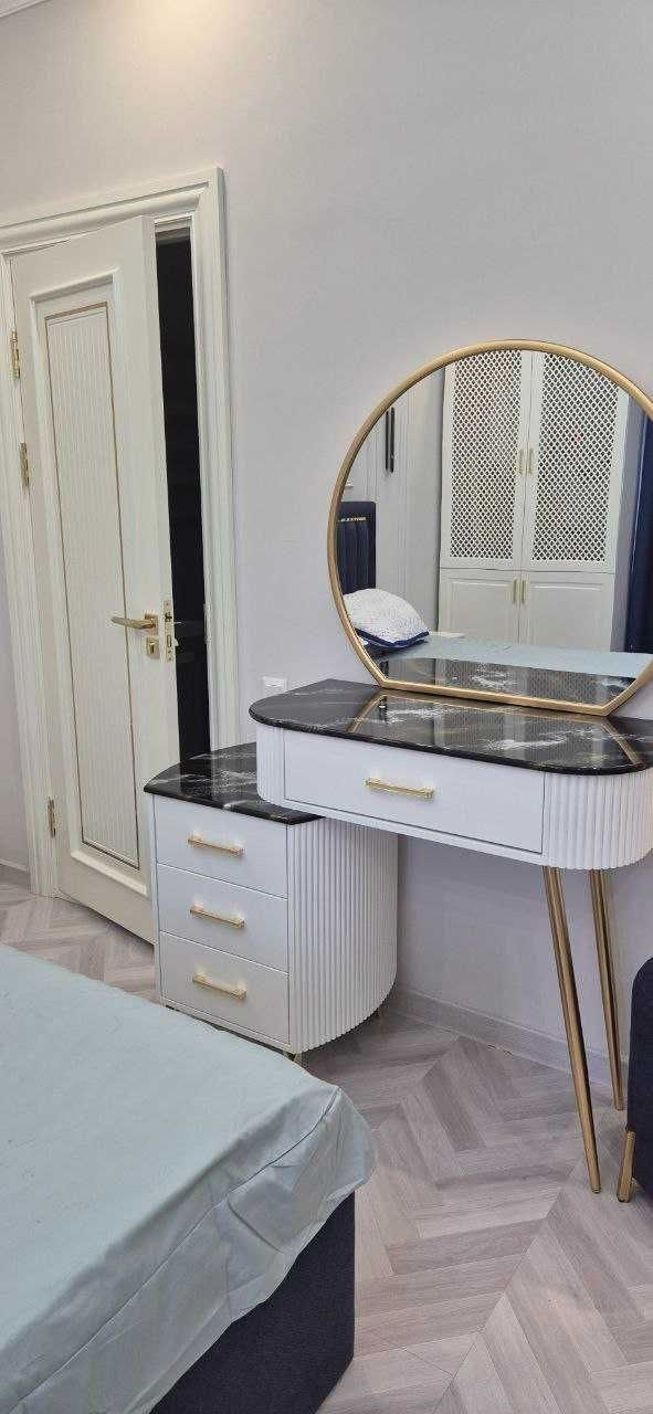 Сдаётся квартира в аренду Яккасарай, ориентир 8 раддом
