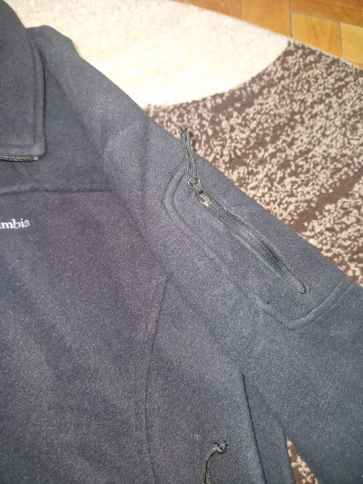 Geacă columbia xl de femei