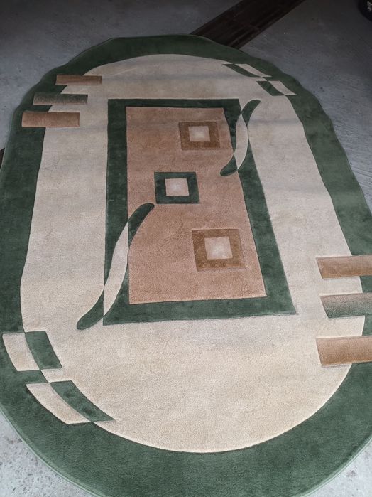 Covor de cameră de vânzare