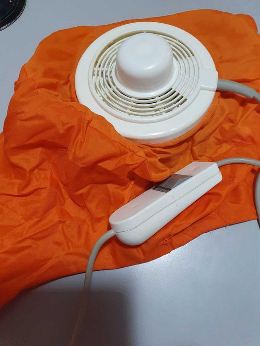 bigudiuri  diverse modele peste 100 bucati