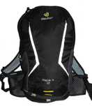 Rucsac Deuter Race X 12 litri
