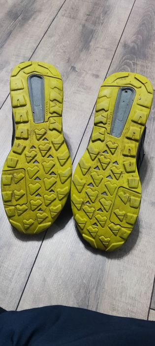 Адидас Терекс Мъжки