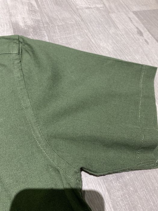 Camasa barbat minimum , marime S