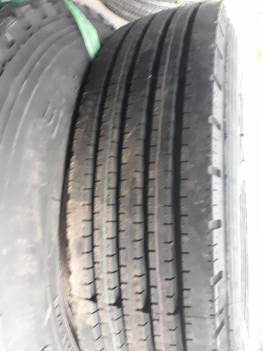 7.00R16 LT 4шт,TRIANGLE TR558
