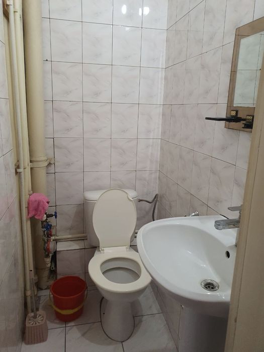 Сдаётся Сергели 7 ,  2/3/9. Ор-р 300 школа