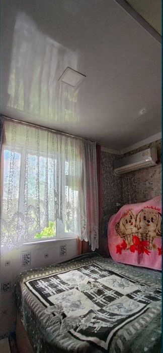 Срочноо... Сергели 5да 3-метрога якин 1 хона 40 квадрат