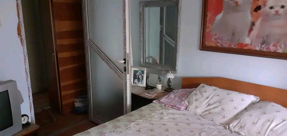 Apartament de vanzare