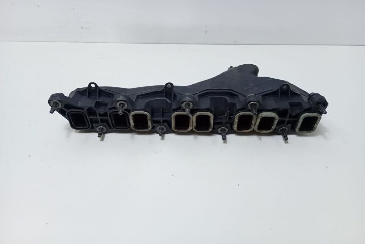 Galerie admisie 2.4 tddi 3C1Q9424BB Ford Transit a 3-a generatie