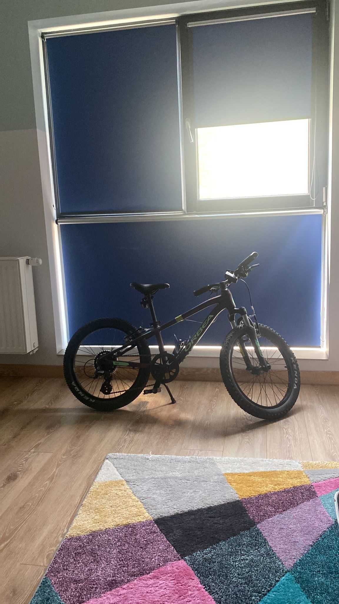 Bicicleta copii Orbea - Bicicleta copii MX 20 XC