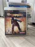 Jocuri video ps3