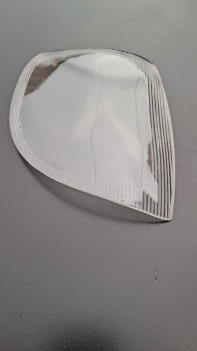 Стъкла за мигачи за Нисан Терано/Nissan Terrano