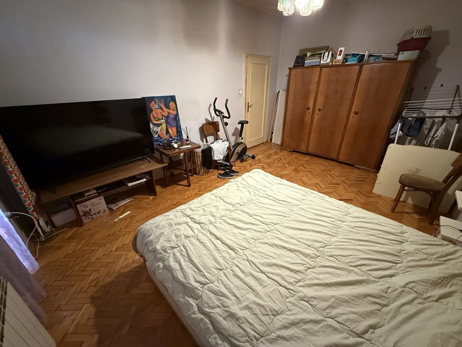 2 стаен София Лагера Тухла