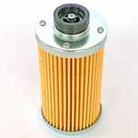Filtru Ikron ulei hidraulic pentru pompe Turbosol TB274242