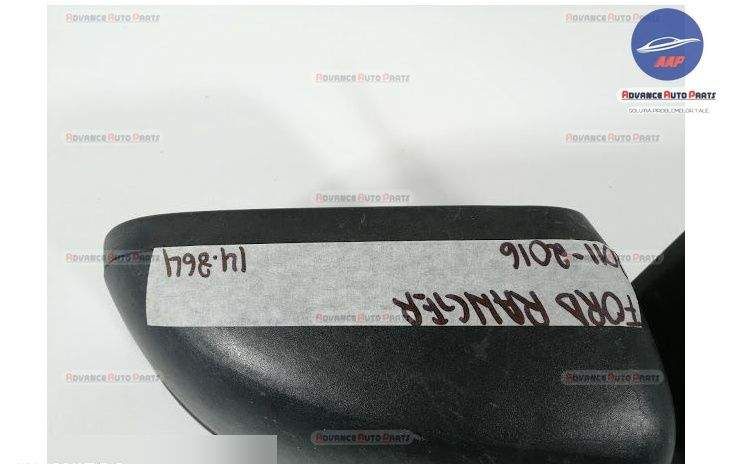 Дясно огледало оригинално Ford Ranger 4 / Ford Ranger 4 Оригинално дяс