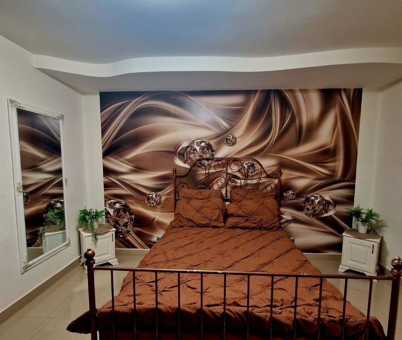 **Liber!!!Cazare in Regim hotelier craiova garsoniera Brazda