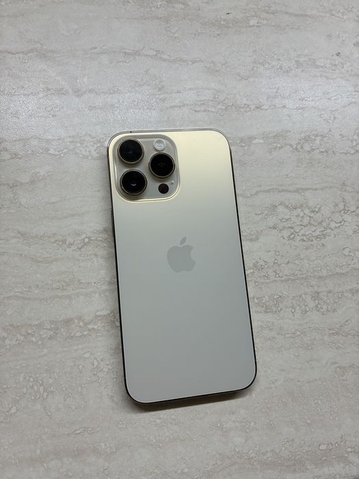 iPhone 14 Pro Max 512 GB