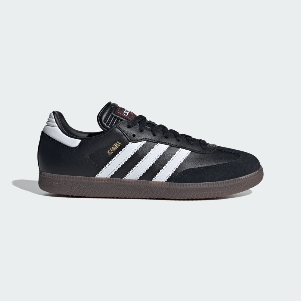Adidas Samba ОРИГИНАЛНИ мъжки маратонки - 47/30,5см