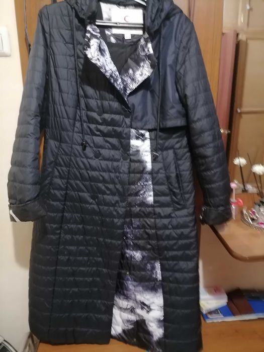 Одежда в отличном состоянии по символической цене