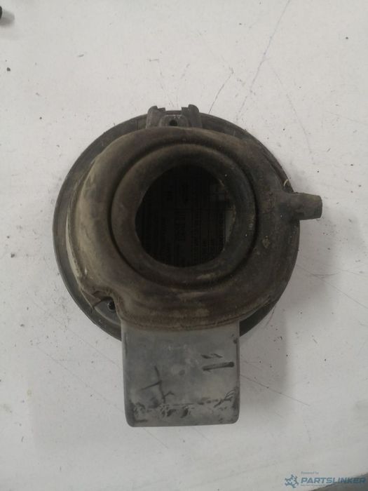 Capac / Buson rezervor SKODA SUPERB (3U4) [ 2001 - 2008 ]