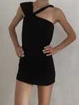 Рокли XS -Beneton, Stradivarius, Pull&Bear