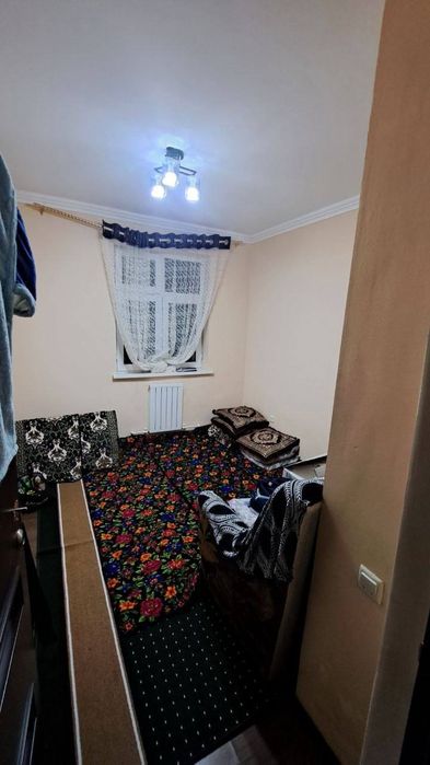 Samarqand kv kvartira ijaraga uylar arenda sotiladigan uylar Qorasuv o