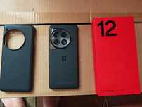 Oneplus 12 512gb