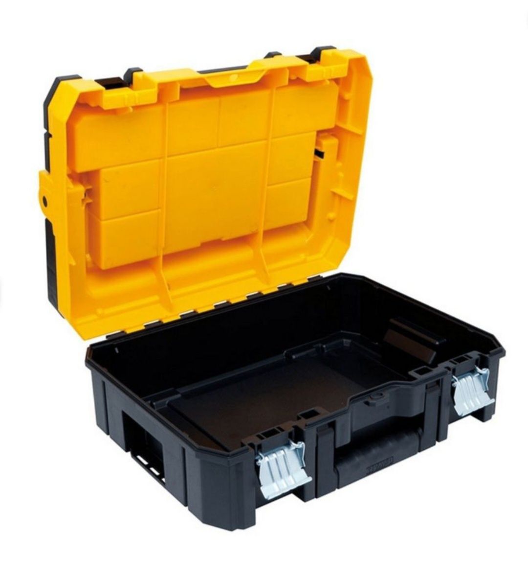 Куфар за инструменти Dewalt DWST1-70704