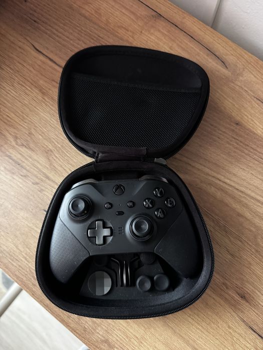 Controller xbox elite series 2