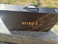 Laptop Acer Nitro 5 - i9 12900H 5.4ghz,32gbRam,Video RTX 4060