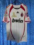 Tricou AC Milan - Kaka'