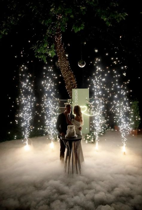 Холодные Фонтаны