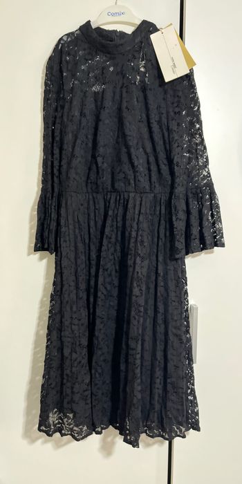 Дамска рокля Vero moda