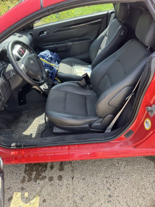Opel tigra stare f buna