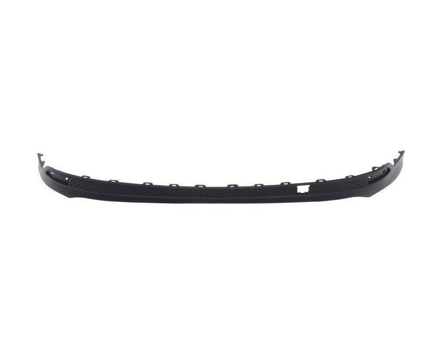 Spoiler bara spate spate, 5 Usi Ford Focus 3, 12.2010-11.2014, 1705851 - Crapat IN Partea Inferioara