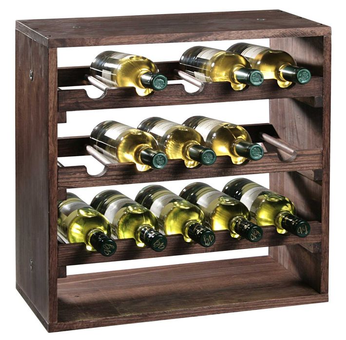 suport sticle vin