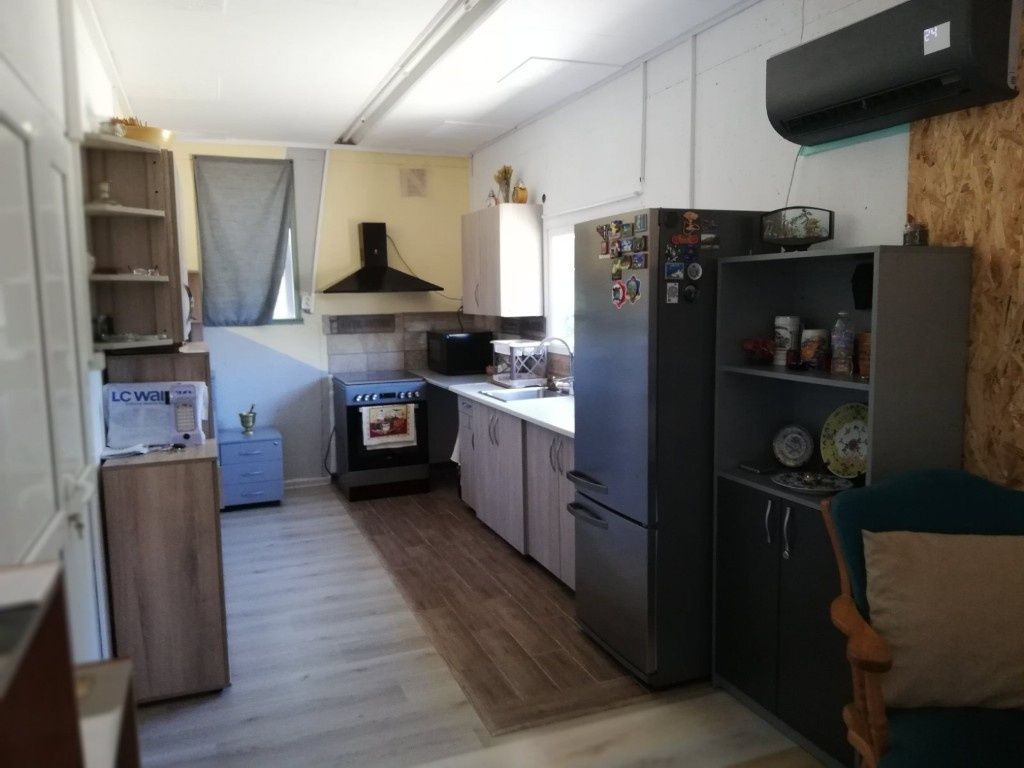 Продава се Къща в с. Чучулигово, Област Благоевград - 140 кв.м за 475 €/кв.м - Снимка #11