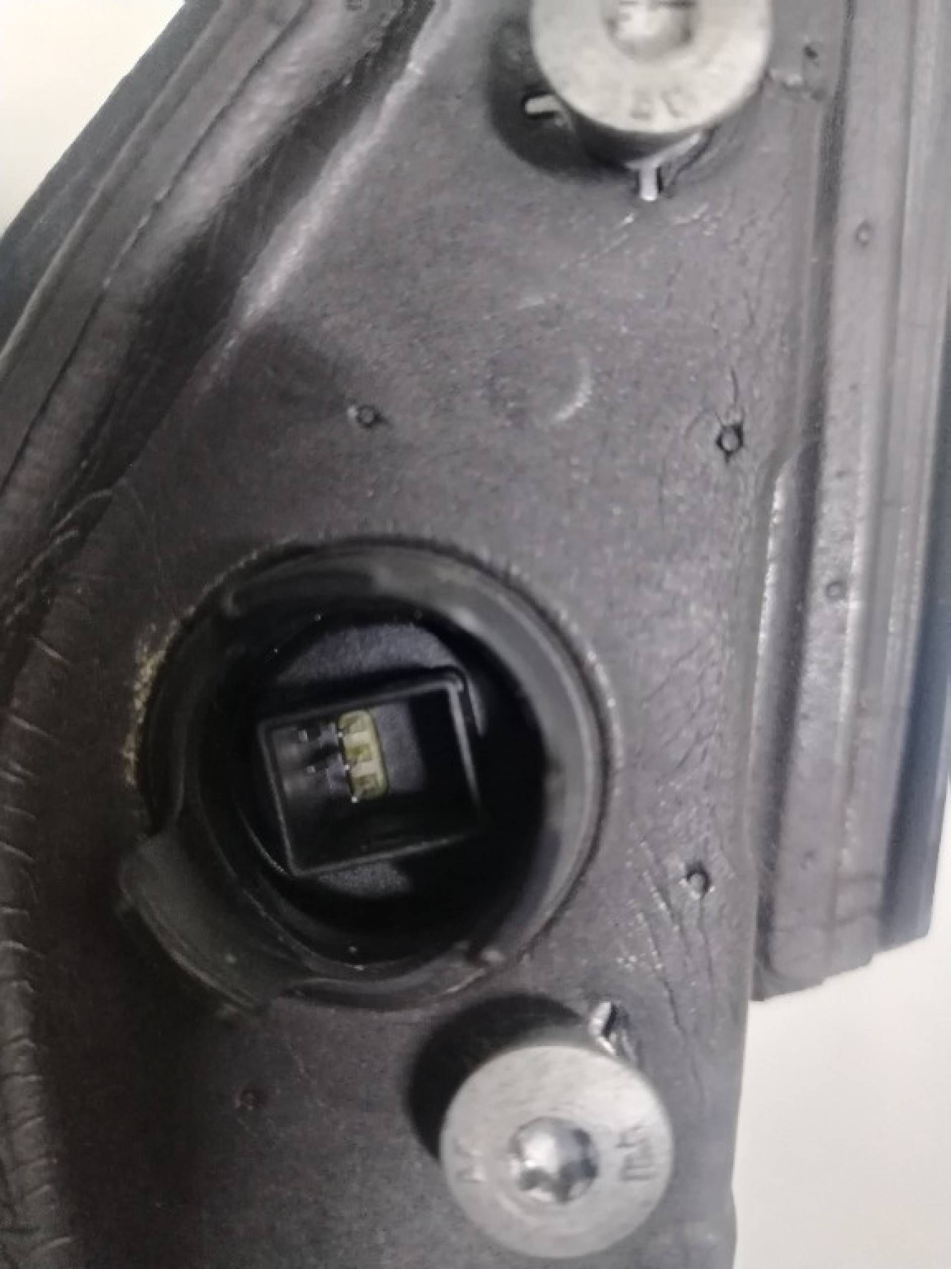 Oglinzi oglinda stânga dreapta rabatabila pliere electrica Seria 3 E90