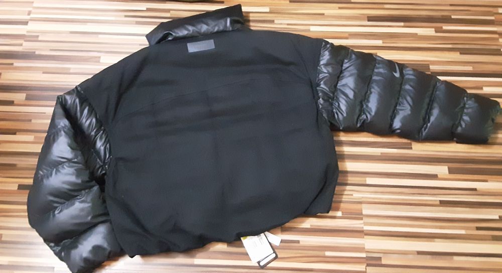 (S) NIKE оригинален сет