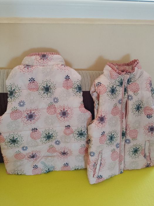 Грейки детски 110-116 разм.