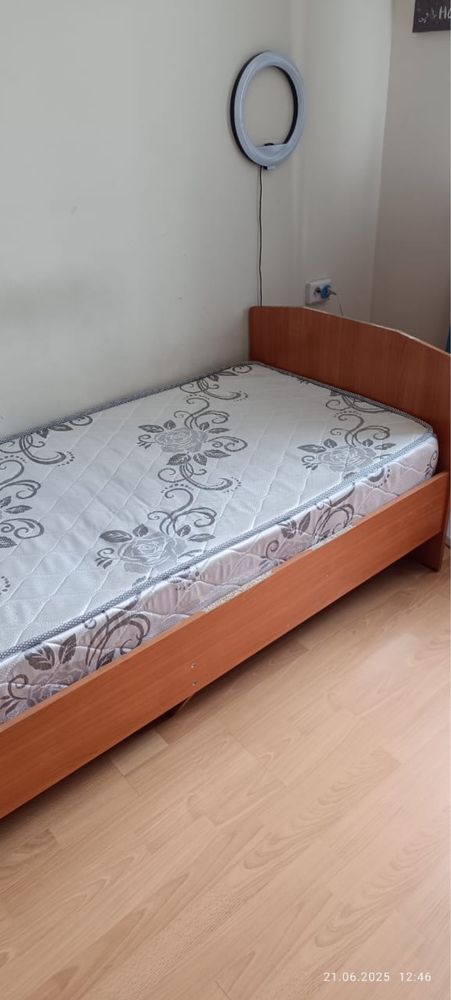Продам Мебель б/у
