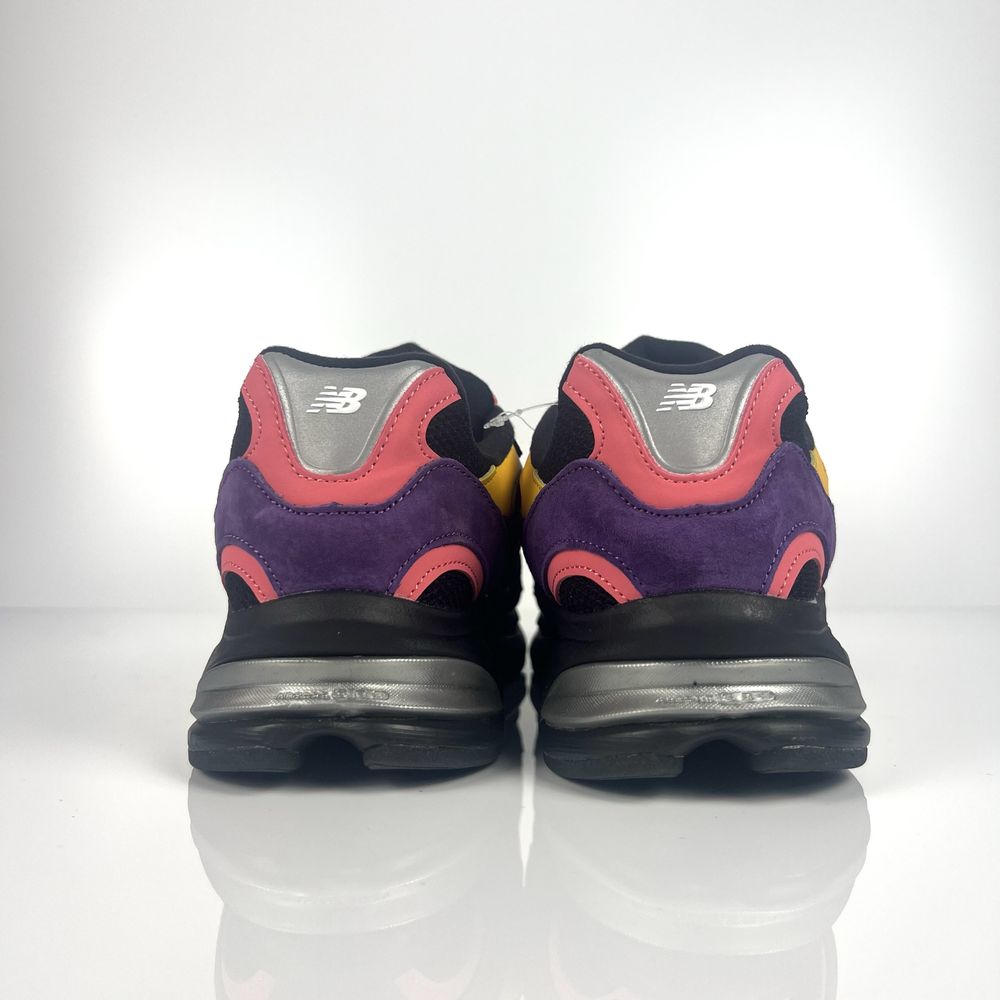 New Balance U2010 | Размери 41-45 | Нови